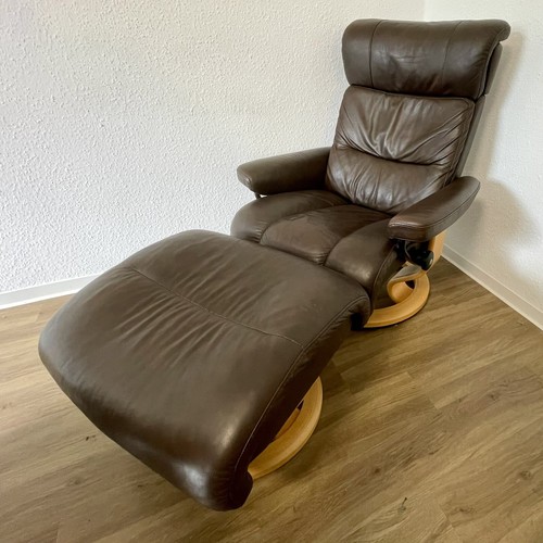Stressless sessel mit - stressless,