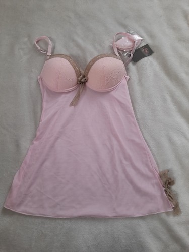 Free damen camisole - damen,