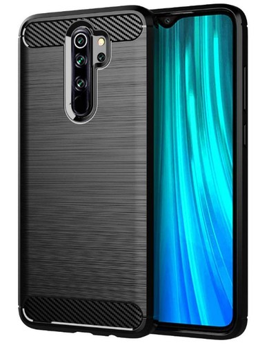 Für xiaomi redmi note pro - fÜr,