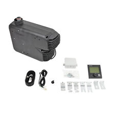 Truma VarioHeat eco | 2800