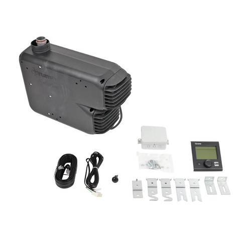 Truma varioheat eco - truma,
