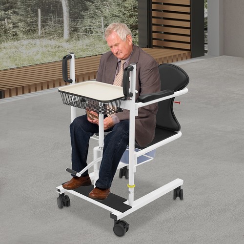 Rollstuhllift seniorenlifter - rollstuhllift,