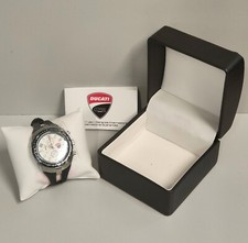 Ducati corse orologio - ducati,