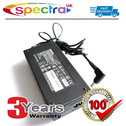 Sony bravia acdp 100d01 - sony, tv