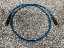 Nordost Blue Heaven 1M USB