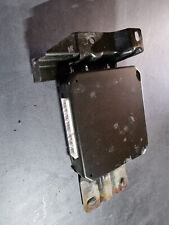 Mazda MX-3 V6 BJ92 ABS-Steuergerät EA0167650A Naldec 2050468 2C25A