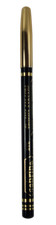 Kajalstift braun von Sabrina