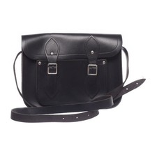 The Cambridge Satchel Company