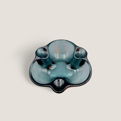 Wmf wilhelm wagenfeld - wmf,