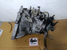 Mitsubishi Space Star VI