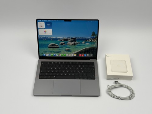 Apple macbook pro m2 max - apple,
