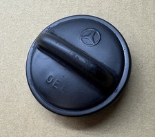 Mercedes W115 W123 W110 W107 W108 W111 W114 W116 W201 W124 Tank Deckel Stutzen