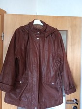 BONITA,Jacke mit Kapuze,Ganz