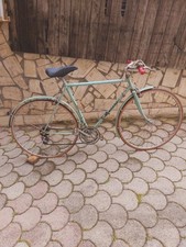 Fahrrad Bianchi Condorino no