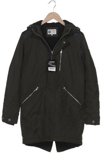 Jack jones mantel herren - jones,