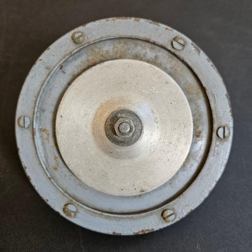 Original bosch hupe horn - original,