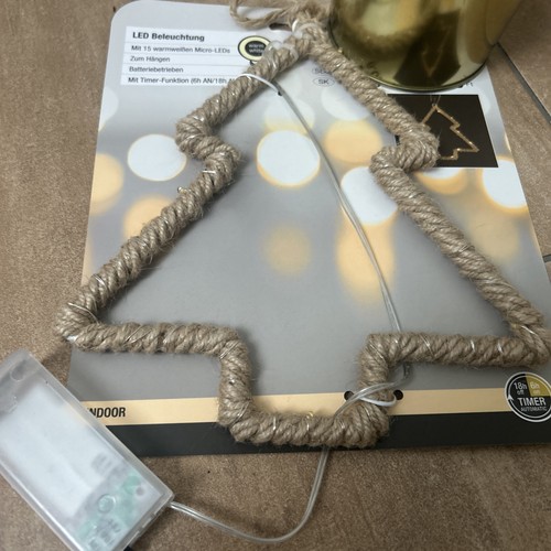 Led beleuchtung - led,