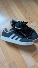 Adidas damen sneaker - , 1/3