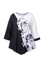 MIAMODA Damen große Größen