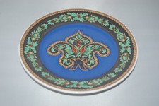 Brotteller 17 cm Aida Nina