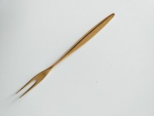 WMF Kopenhagen Silber 800