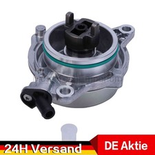 PIERBURG Unterdruckpumpe