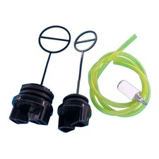 Oiling Essentials Kit passend