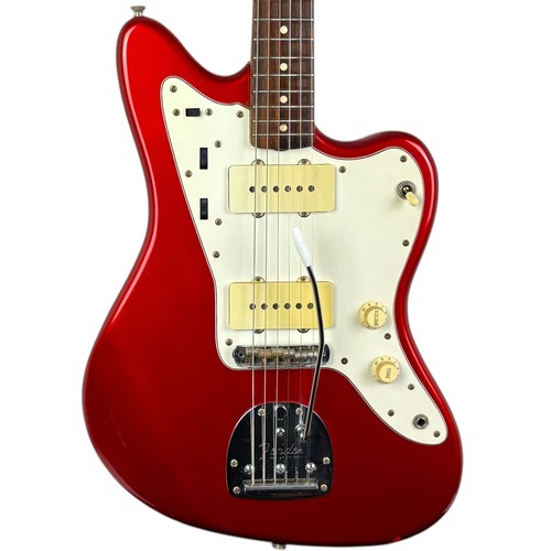 Fender japan reissue - japan, 66