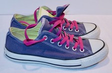 CONVERSE Gr. 38