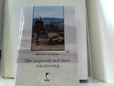 Der Legionär auf dem