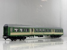 PIKO 96663 Nahverkehrswagen