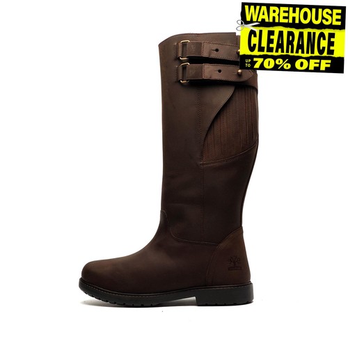 Woodland blake herren - woodland,