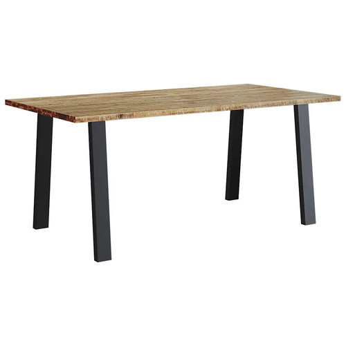 Esstisch 150x90x75 - , cm