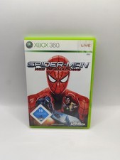 Microsoft XBOX 360 -