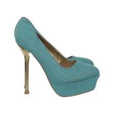 NLY, Pumps, Größe: 38