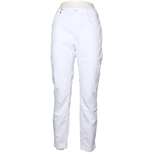 Soccx jeans größe - soccx,, 31