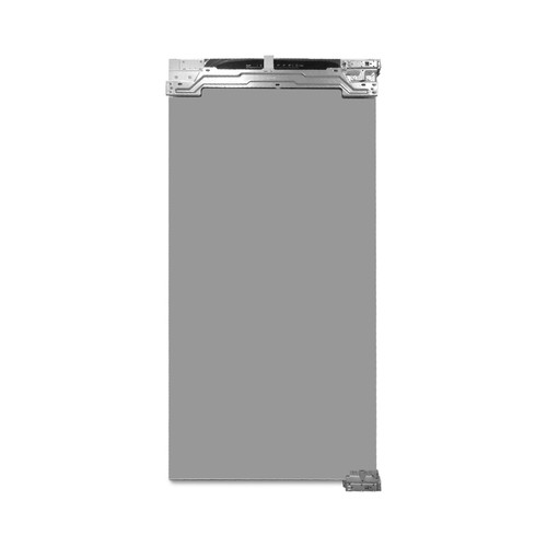 Wie neu siemens ki41radd1 - -,