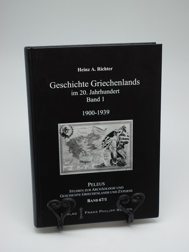 Geschichte griechenlands - geschichte,
