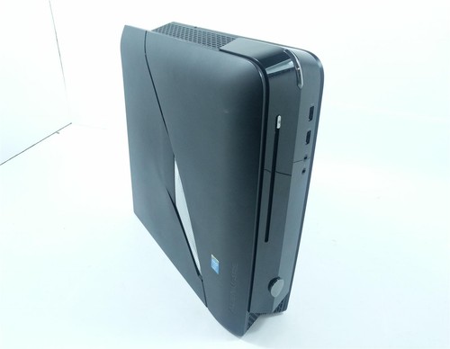 Dell alienware x51 mini itx - alienware,