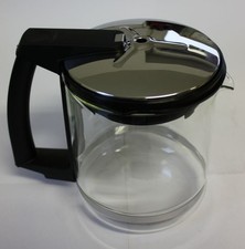 Krups F 046 42 Glaskrug