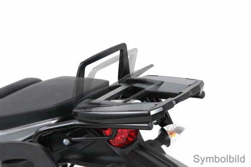 Hepco becker easyrack - &,
