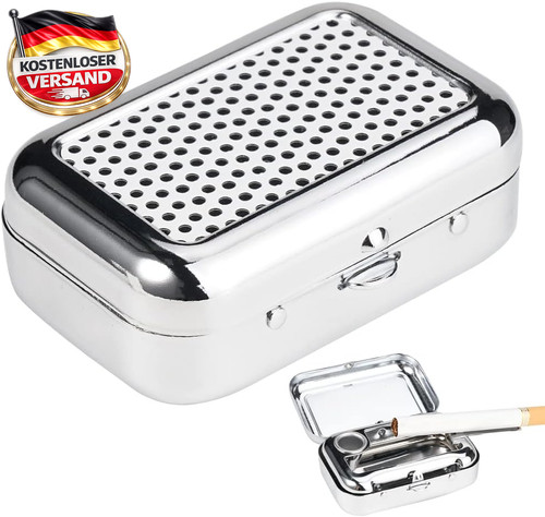 Stück mini mobiler - stück,