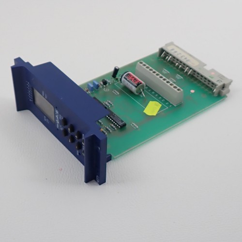 Buderus m071 - buderus,