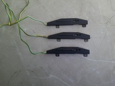 3 Weichenantriebe 14931 / 4931