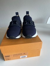 TOD'S Sneaker Kate GR.40 