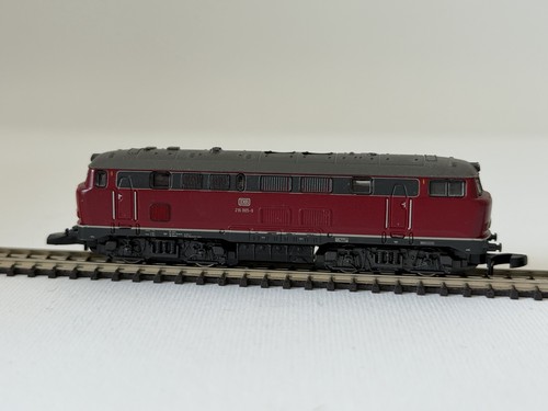 Märklin 88782 216 005 - z,