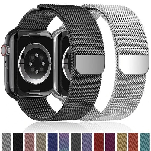 Apple watch armband - watch,