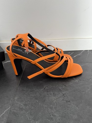 Sacha high heels sandalen - sacha,