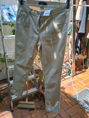 Gardeur zerres damen - gardeur, jeans
