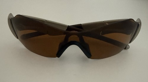 Oakley zero sonnenbrille - -,